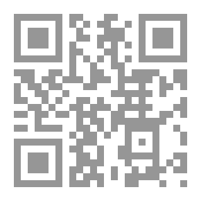 Qr Code الأزياء والديكورات المصرية والآشورية والفارسية القديمة
