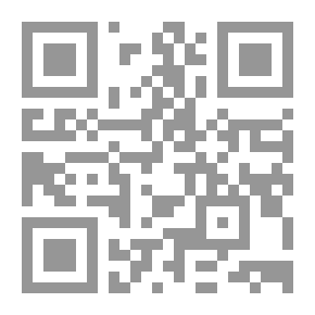 Qr Code A Canterbury Pilgrimage