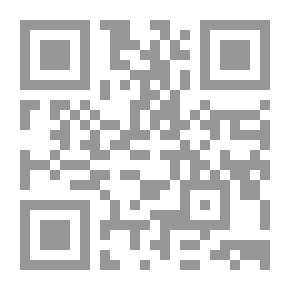 Qr Code جيوب مثقلة بالحجارة `رواية لم تكتب بعد`