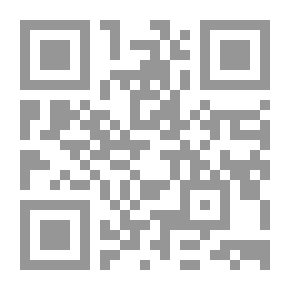 Qr Code الوظيفة العامة