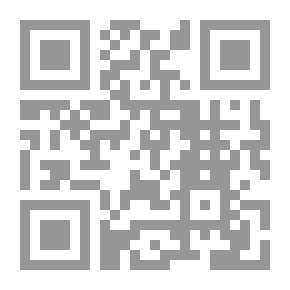 Qr Code الذكريات الشخصية في صناعة الكتب وبعض القصص القصيرة