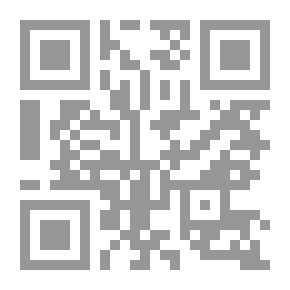 Qr Code Daddy [1989 Hardcover] دانييل ستيل (مؤلف) بابا [1989 غلاف مقوى] دانييل ستيل (مؤلف) بابا [1989 غلاف مقوى]
