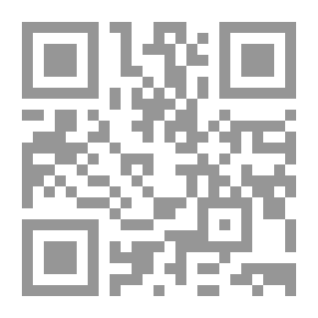 Qr Code Creativity ; A Study In The Psychological - Social And Educational Foundations Of The Phenomenon Of Human Creativity