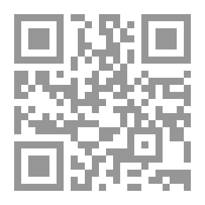 Qr Code Susien saaliina
