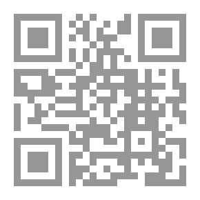 Qr Code Remember the Alamo