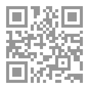 Qr Code عنكبوت الغار