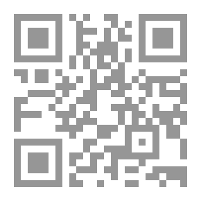 Qr Code Eyes Of Wisdom