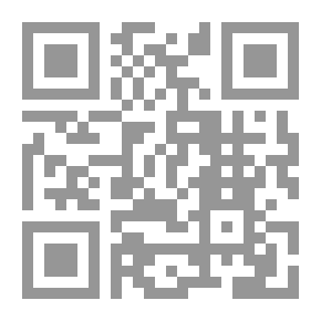 Qr Code Headlong Hall