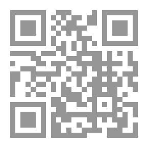 Qr Code جمالية خط الثلث