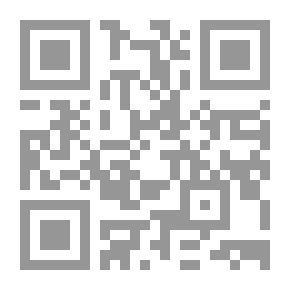 Qr Code حكايات إيسوب
