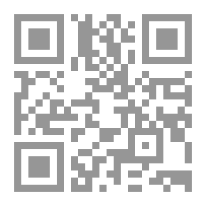 Qr Code إسبانيا بشكل جلي؛ المنطق التاريخي للبلاد الإسبانية