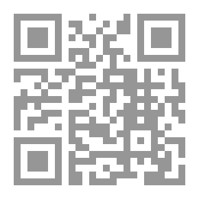 Qr Code Whores Umm Abbas