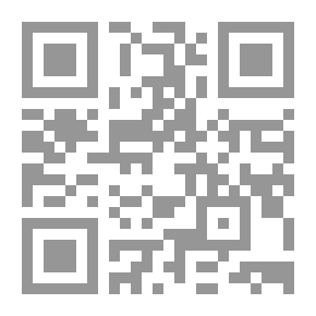 Qr Code آدم الأمريكي