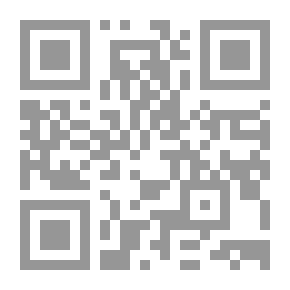 Qr Code Al-Ghazali V.1-3