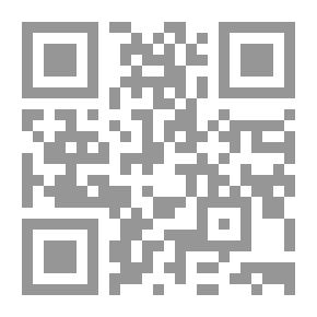 Qr Code The Girls of Central High on Track and Field Or, The Champions of the School League
