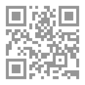 Qr Code مصحف دولة الكويت - ملون