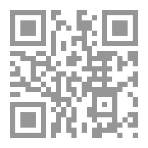 Qr Code Abeer's Novels: Love Without A Date