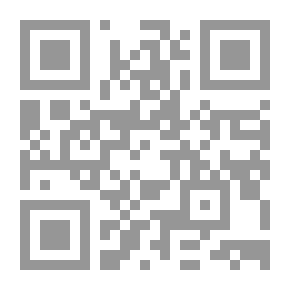 Qr Code علم اللغة - مقابلات مع جيمس ماغيلفري