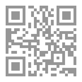 Qr Code الفلسفة المسيحية في العصور الوسطى - جزء - 38 / سلسلة أعلام الفلاسفة