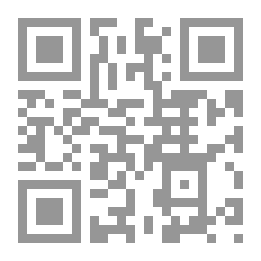 Qr Code The Development Of The Problem Of Eloquence