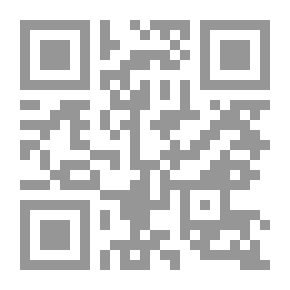 Qr Code Kingdom Of Libya