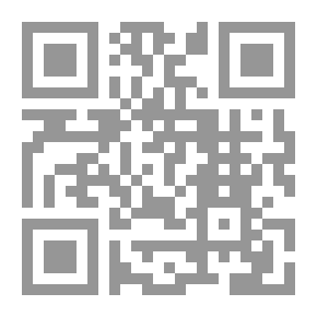 Qr Code Le Tour du Monde en Quatre-Vingts Jours (French Edition)
