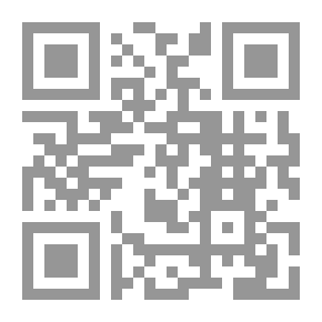 Qr Code Behavioral Goals