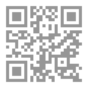 Qr Code مسلمو العالم تحت السياط