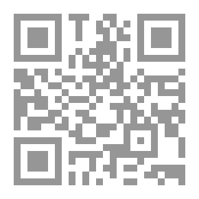 Qr Code حوارات مع ليوكو .. أساطير في أسرار الموت والحياة