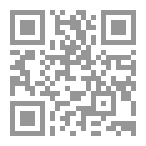Qr Code The Legal System Of Parliamentary Codes Of Conduct