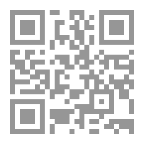 Qr Code Wolfgang Amadeus Mozart
