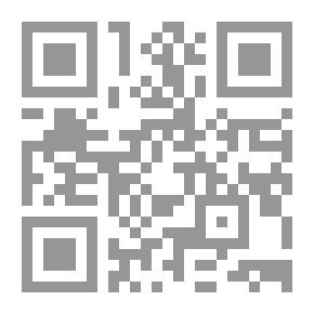 Qr Code Spring Of Tenderness - 562