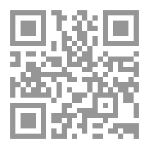 Qr Code Philosophy And Civilization