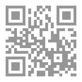 Qr Code Egypt's Future