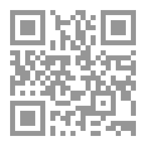 Qr Code The New Optimism