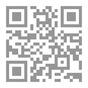 Qr Code الوجبة الغنية في معرفة العربية