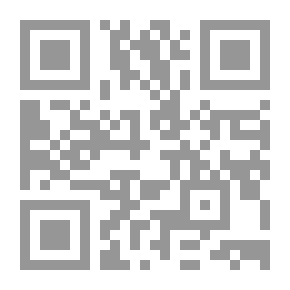 Qr Code رياضه د/ياسر 1