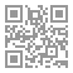 Qr Code دراسات البلطيق