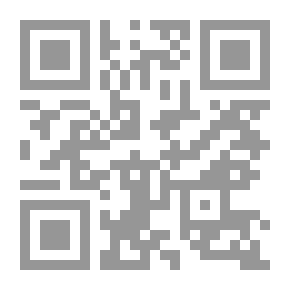 Qr Code الحاضر في الذاكرة الذهبية: غائب طعمة فرمان
