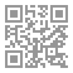 Qr Code جبال البثال في ولاية سكسونيا
