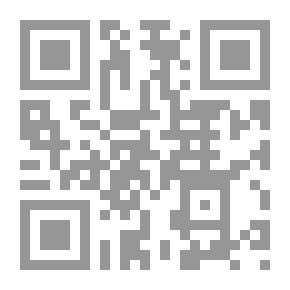 Qr Code The Purposes And Types Of Jihad