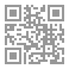 Qr Code Eye Of The Moon