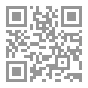 Qr Code بداية C # البرمجة الشيئية