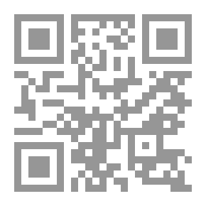 Qr Code الغريب في الغرب، رحلة ميخائيل أسعد رستم إلى أميركا