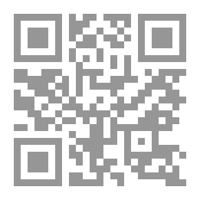 Qr Code Body Aesthetics Between Performance And Response