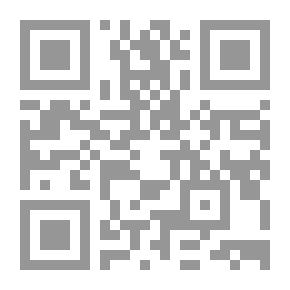 Qr Code Articles On Theater