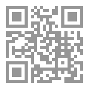 Qr Code Biological And Chemical Weapons Between War - Intelligence And Terrorism