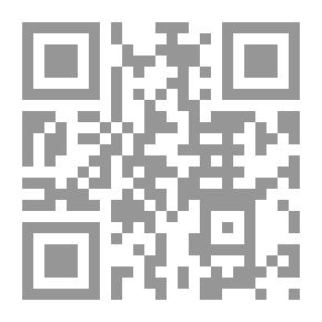 Qr Code Sixty Squadron R.A.F.: A History of the Squadron from its Formation