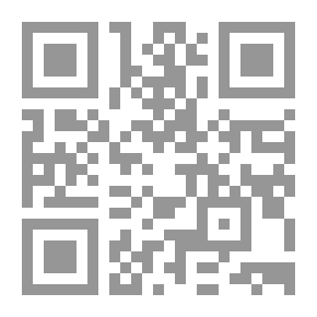 Qr Code Raising A Child Before School