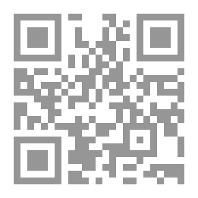 Qr Code L'Illusione